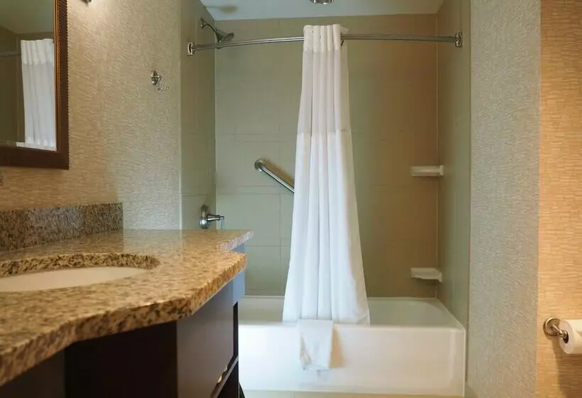 اتاق لوکس, Kahler Grand