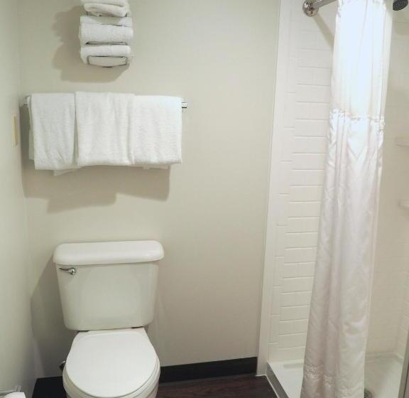 스위트, Kahler Grand