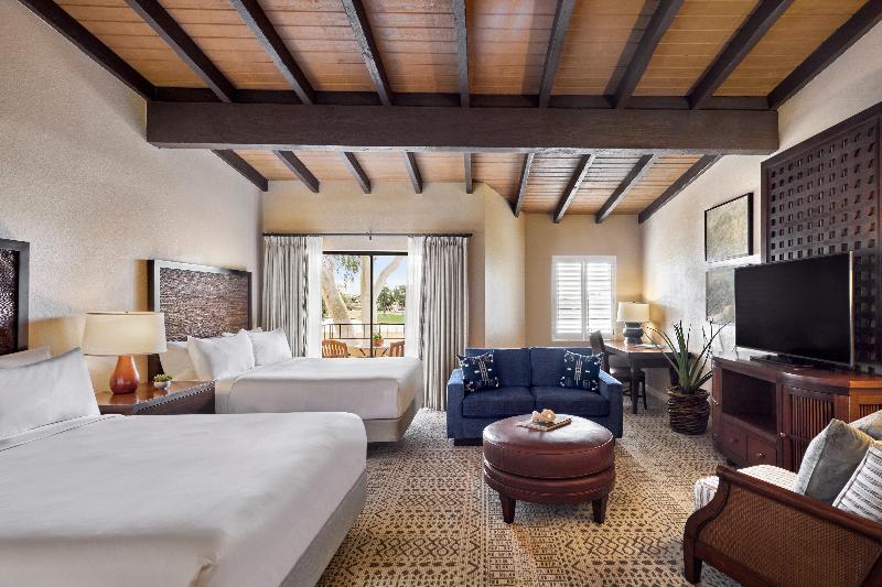 جناح, Residence Inn By Marriott Monroe