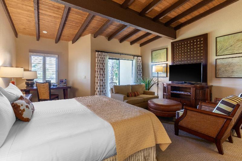 جناح, Residence Inn By Marriott Monroe