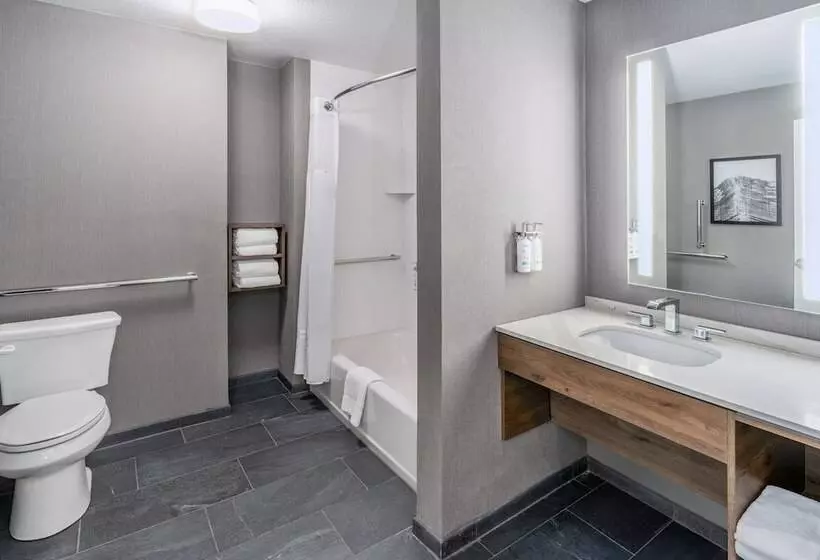 スイート, Staybridge Suites Denver   Cherry Creek, An Ihg
