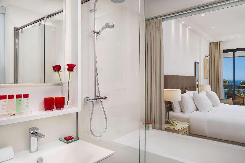 جناح سرير كينج, Staybridge Suites Tulsa Woodland Hills, An Ihg