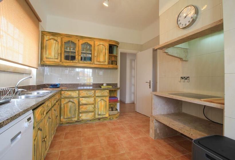 חדר סטנדרט חדר אמבטיה משותף, Mr Ziggy S Surfhouse   Hostel