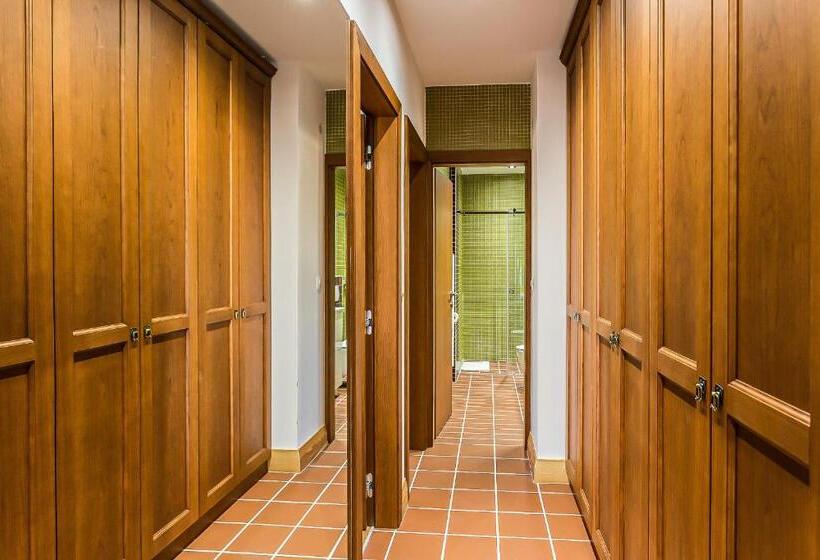 Suite with Terrace, Heritage Hotel & Estate Raznjevica Dvori Ad 1307