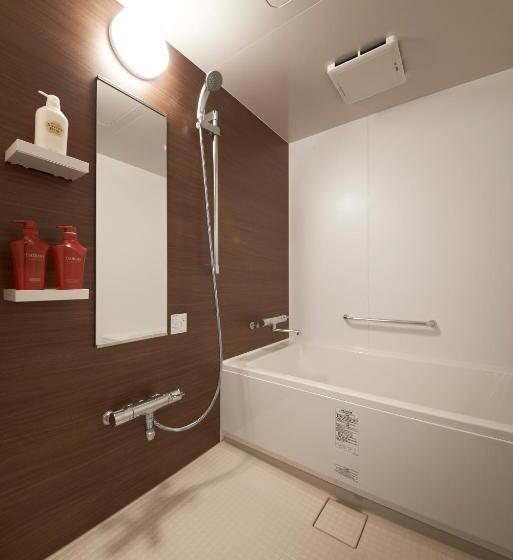 Номер Стандарт, Sunclover Koshigaya Station