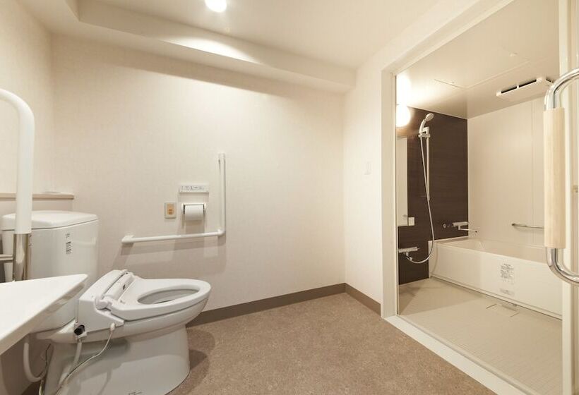 Номер Стандарт, Sunclover Koshigaya Station