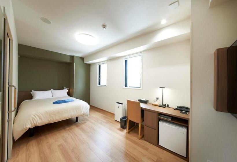 Номер Стандарт, Sunclover Koshigaya Station