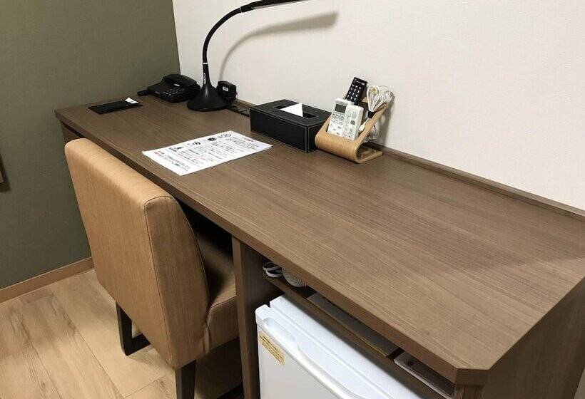 Номер Стандарт, Sunclover Koshigaya Station