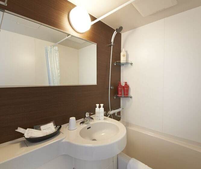 Номер Стандарт, Sunclover Koshigaya Station