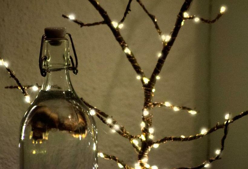 غرفة قياسية سرير كينج لذوى الإحتياجات الخاصة, Dimora Barbolani