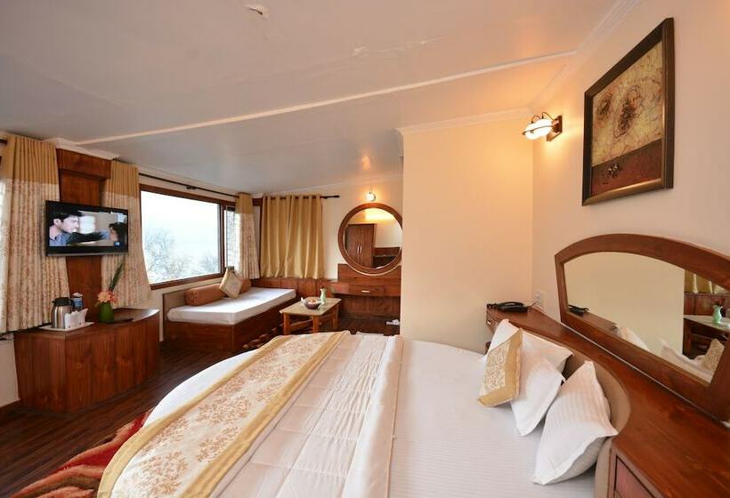 Apartament Executive 1 Sypialnia, Happy Home The Lake Paradise