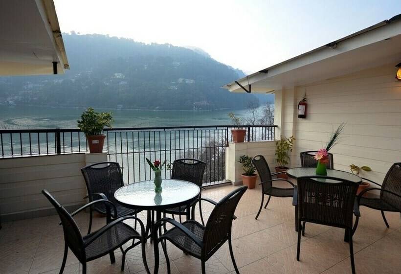Apartament Executive 1 Sypialnia, Happy Home The Lake Paradise