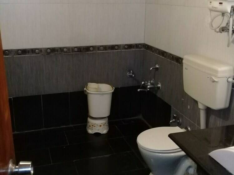 Apartament Executive 1 Sypialnia, Happy Home The Lake Paradise