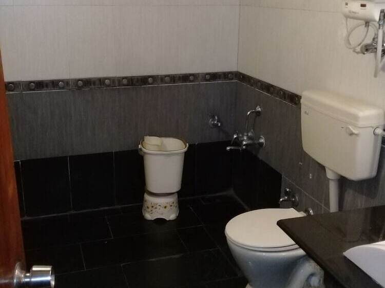 Apartament Executive 1 Sypialnia, Happy Home The Lake Paradise