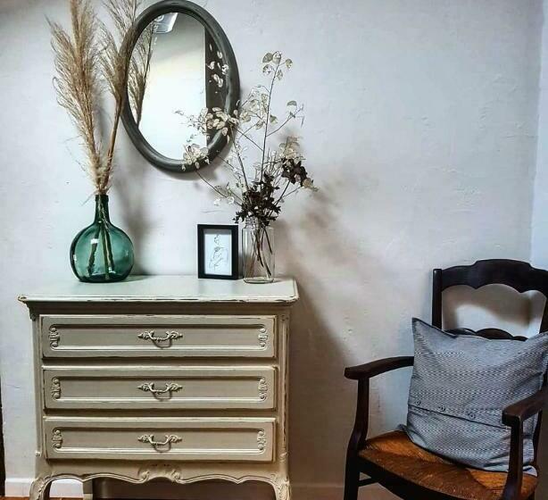 חדר סטנדרט, Le Bezy Pyrénées