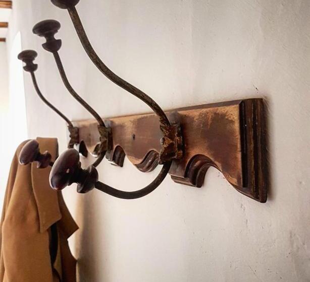 חדר סטנדרט, Le Bezy Pyrénées