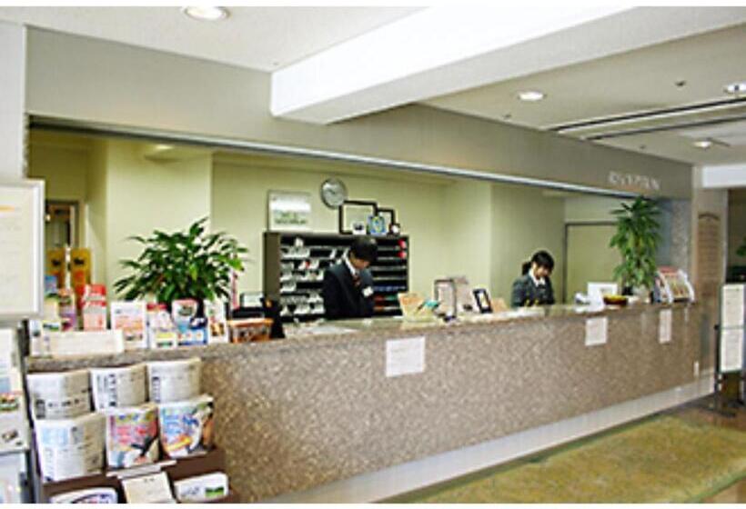 חדר סטודיו סטנדרד, Central Hotel Toride