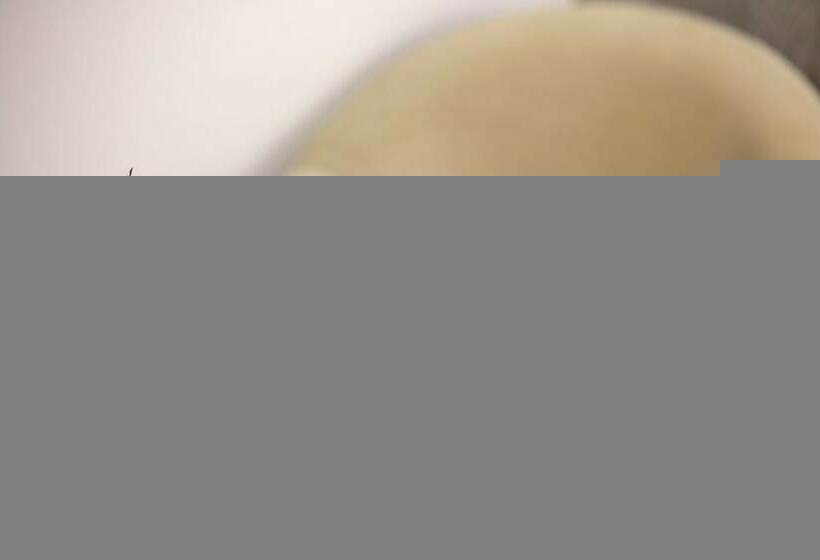 经济房, Le Park Concord