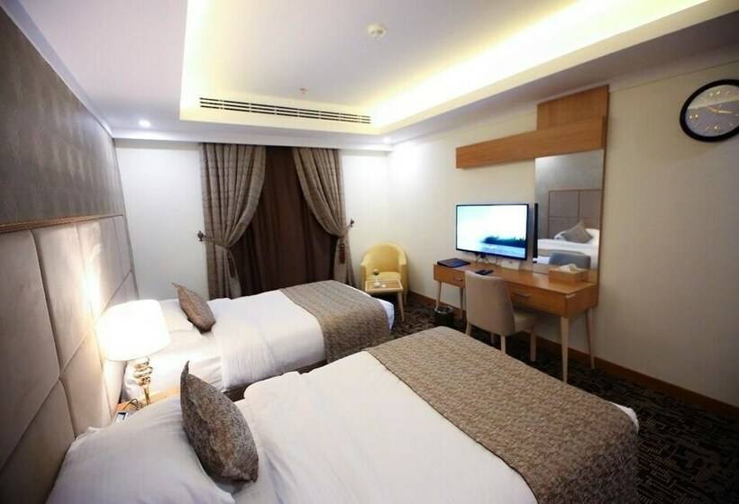 经济房, Le Park Concord