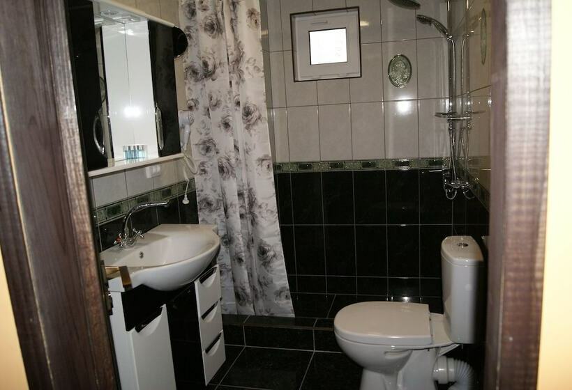 Дом 3 Спальни, Rakhiv Plai