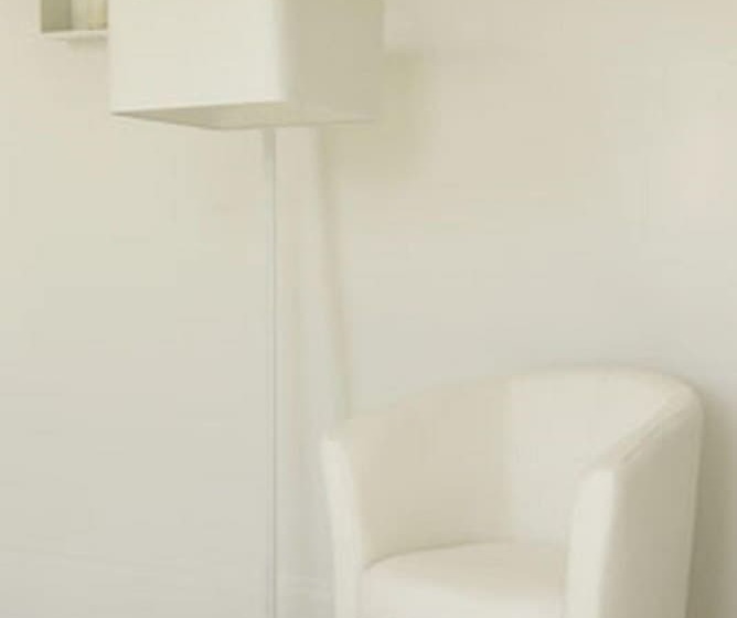 חדר סטנדרט, Les Reves De Flamboin