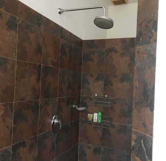 패밀리 룸 바다 전망, Sleep Soundly By The Sea