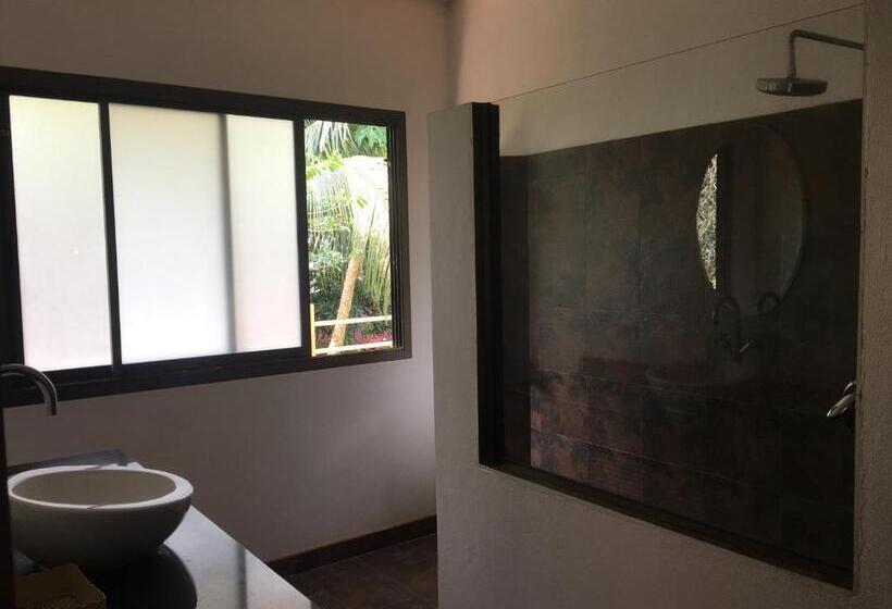 패밀리 룸, Sleep Soundly By The Sea