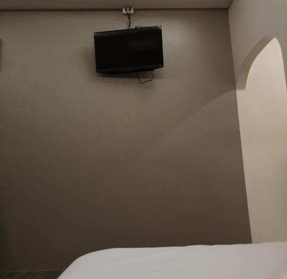 스탠다드 룸 풀장 전망, Sleep Soundly By The Sea