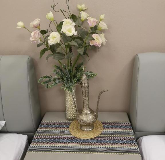 스탠다드 룸 풀장 전망, Sleep Soundly By The Sea