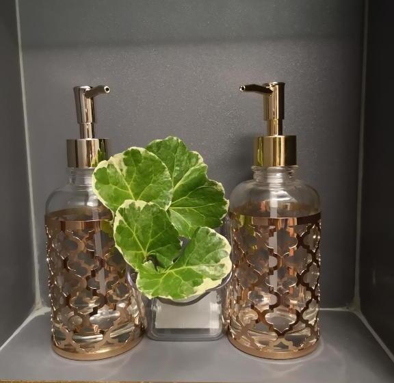 스탠다드 룸 킹사이즈 침대, Sleep Soundly By The Sea