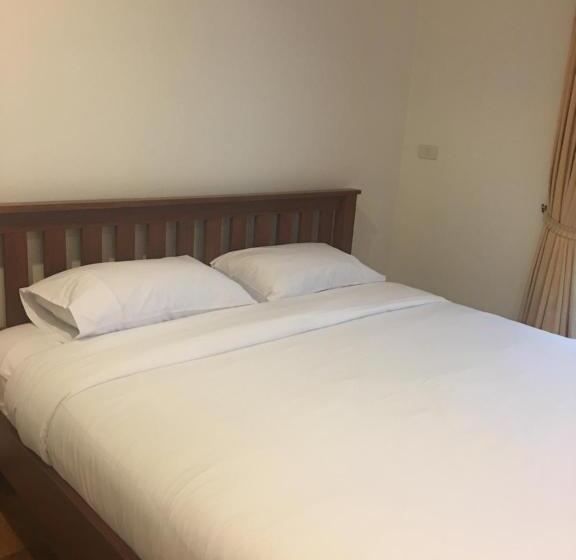 패밀리 룸 바다 전망, Sleep Soundly By The Sea