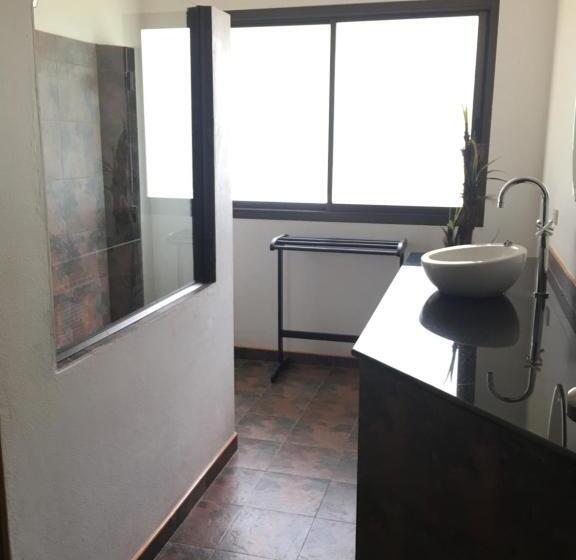 패밀리 룸 바다 전망, Sleep Soundly By The Sea