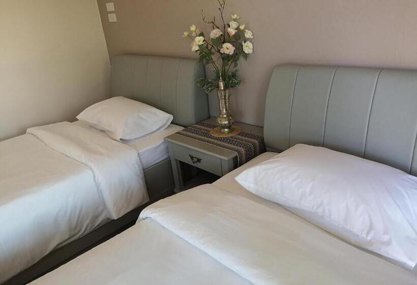 스탠다드 룸 풀장 전망, Sleep Soundly By The Sea