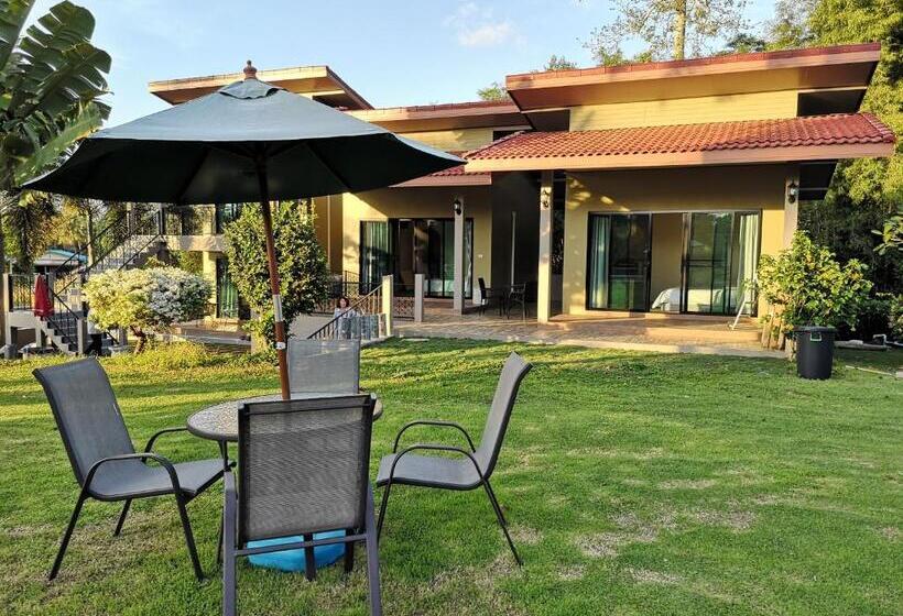 스탠다드 룸 킹사이즈 침대, Sleep Soundly By The Sea