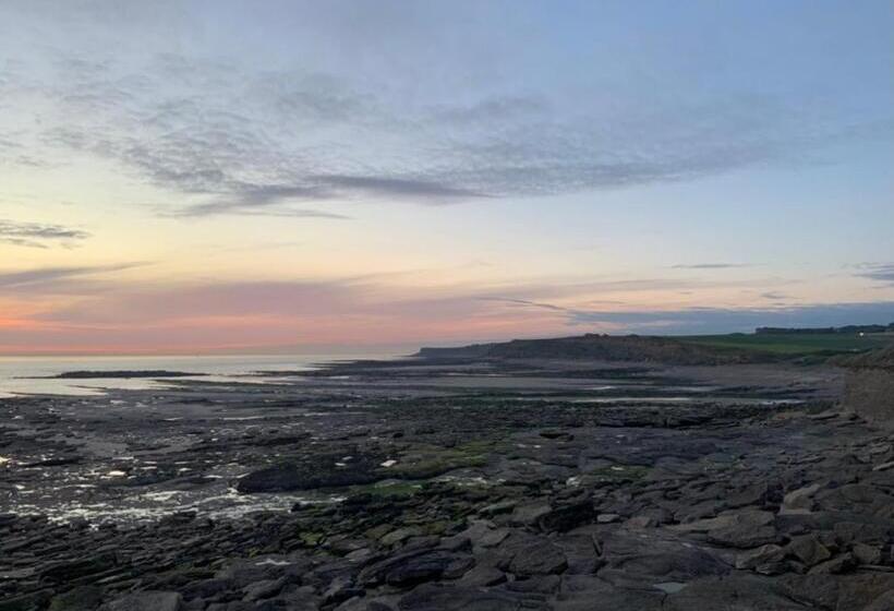 수피리어 스위트 바다 전망, Villa Face Mer