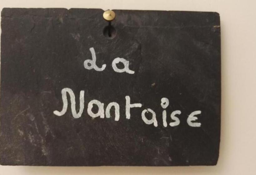 스탠다드 룸, Domaine Du Plessis Grimaud