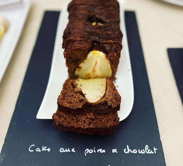 스탠다드 룸, Domaine Du Plessis Grimaud