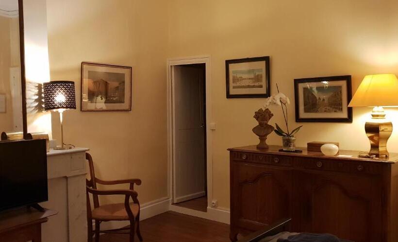 수피리어 룸, Ombre Rose