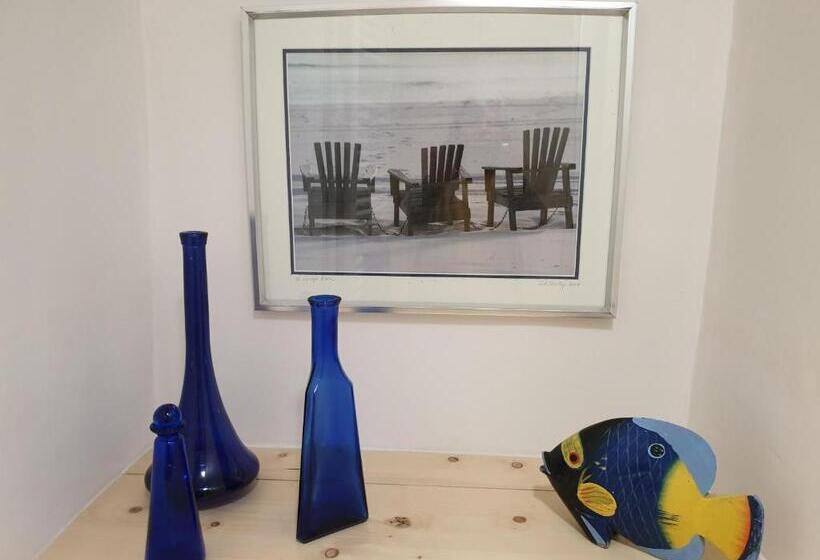 수피리어 룸, Ombre Rose