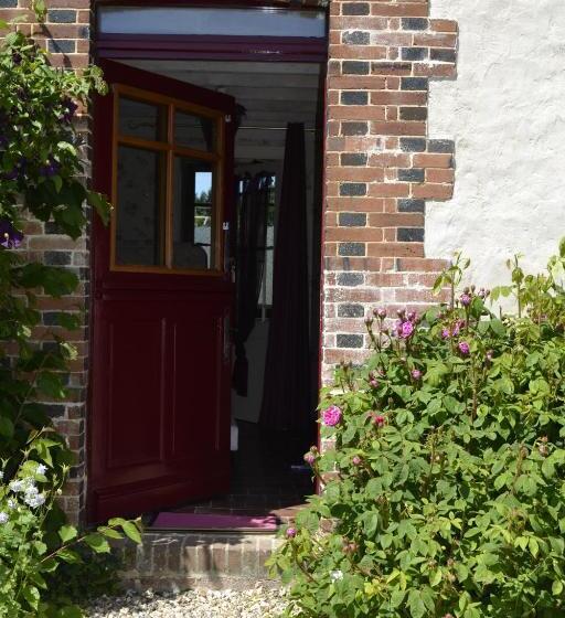 Номер Стандарт, La Grenouillere