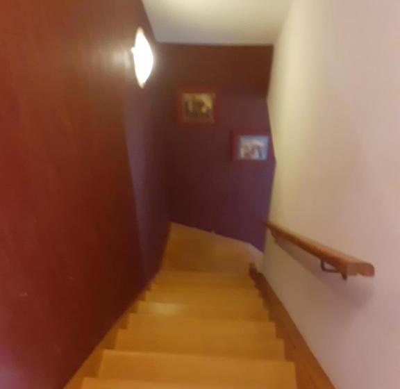 Дом 2 Спальни, La Grenouillere