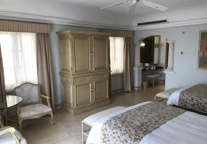 Номер Стандарт, Super 8 By Wyndham Grayling