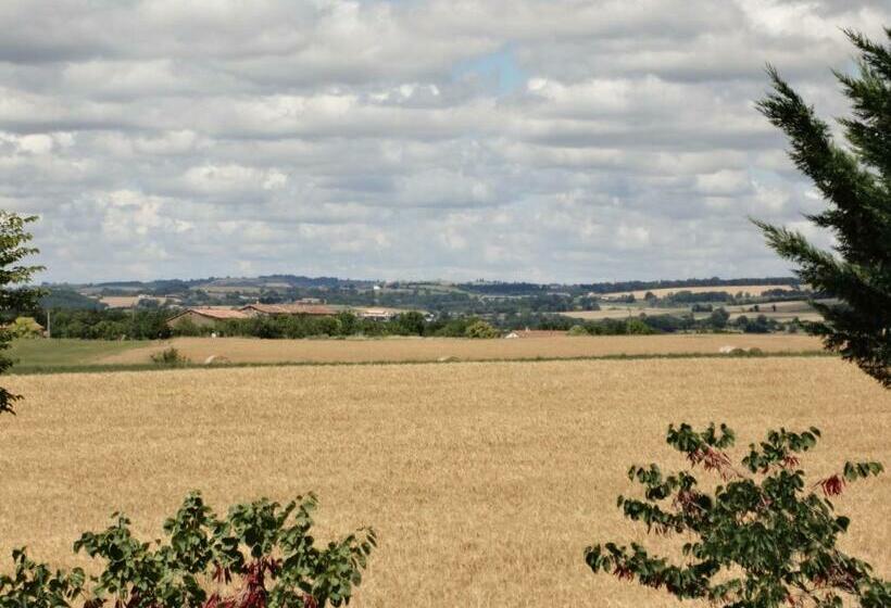 Люкс, Le Clos Pastel