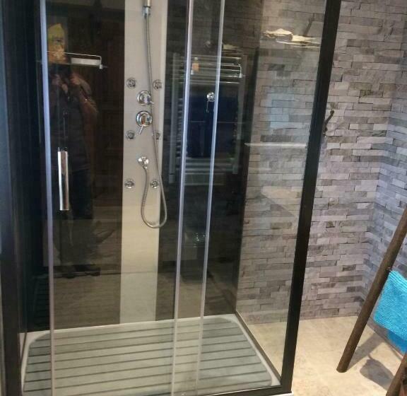 スーペリアースイート, Chambres D Hôtes Les Vergers De Louise