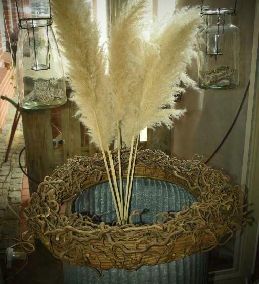 コンフォートルーム, Schützenhof Ahlerstedt