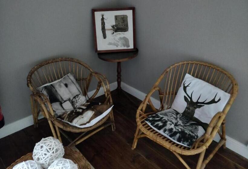 Family Suite, Manoir Le Mingreaud Chambres D Hôtes