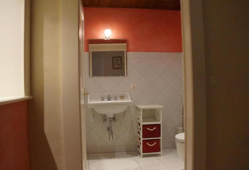 Номер Стандарт, Maison Junod