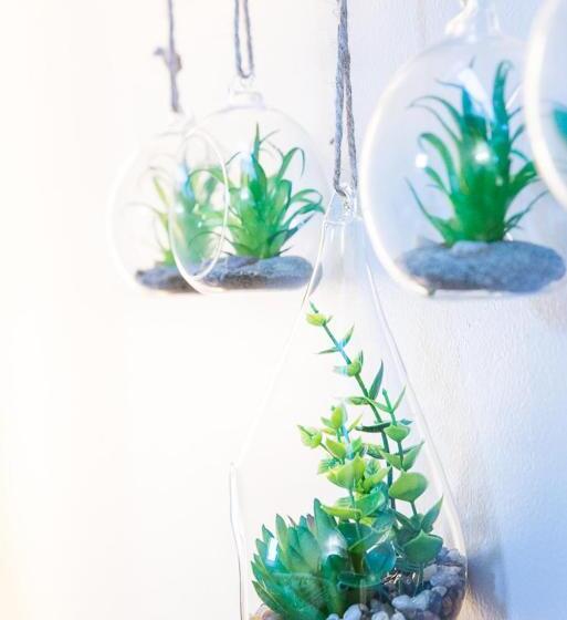 חדר סופריור לארבעה, A 2 Pas D Azay