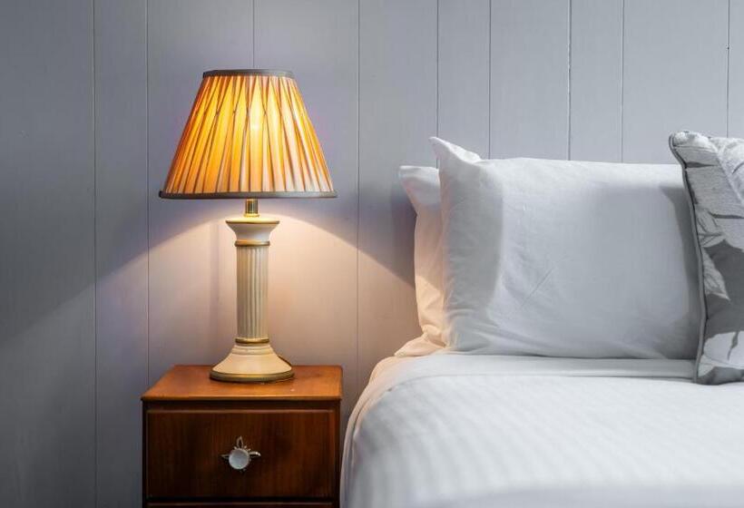 غرفة قياسية, Bischoff