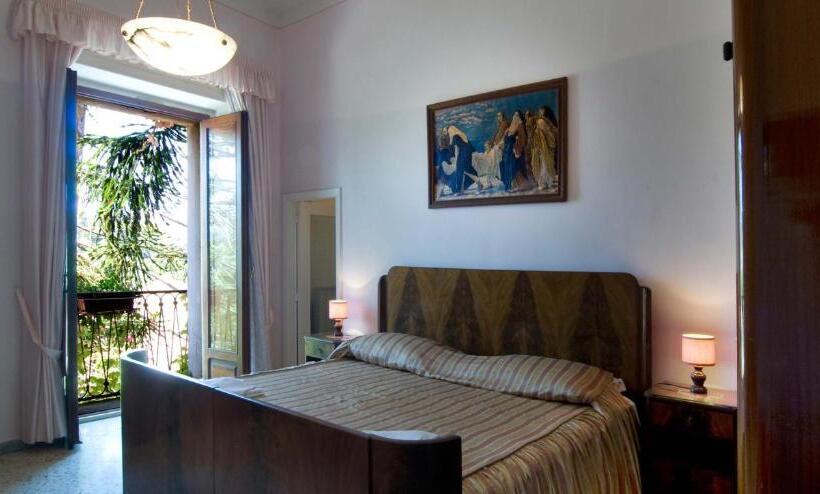 غرفة سوبيريور, Agriturismo La Petrosa